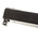 Stanley Dial Torque Wrench, 0 → 70Nm, 3/8 in Drive, Square Drive