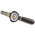 Stanley Dial Torque Wrench, 0 → 70Nm, 3/8 in Drive, Square Drive