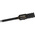 SAM Smart Torque Wrench, 5 → 50Nm, 1/4 in, 3/8 in Drive, 9 x 12mm Insert