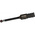 SAM Smart Torque Wrench, 5 → 50Nm, 1/4 in, 3/8 in Drive, 9 x 12mm Insert