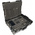 SAM Smart Torque Wrench, 5 → 50Nm, 1/4 in, 3/8 in Drive, 9 x 12mm Insert