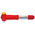 Knipex, 5 → 25Nm, 3/8 mm Drive, Square Drive, 3/8in Insert