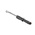 Facom S.307A100PF Click Torque Wrench, 20 → 100Nm, 1/2 in Drive, Square Drive