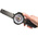 Stanley, 0 → 70Nm, 3/8 in Drive, Square Drive - RS Calibrated