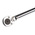 Stanley, 40 → 200Nm, 1/2 in Drive, Square Drive - RS Calibrated