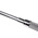 Stanley, 40 → 200Nm, 1/2 in Drive, Square Drive - RS Calibrated