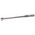 Stanley, 40 → 200Nm, 1/2 in Drive, Square Drive - RS Calibrated