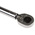 Stanley, 70 → 350Nm, 1/2 in Drive, Square Drive - RS Calibrated
