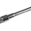 Stanley, 70 → 350Nm, 1/2 in Drive, Square Drive - RS Calibrated