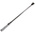 Stanley, 70 → 350Nm, 1/2 in Drive, Square Drive - RS Calibrated