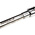 Bahco Click Torque Wrench, 40 → 200Nm, 1/2 in Drive, Square Drive