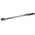 Bahco Click Torque Wrench, 40 → 200Nm, 1/2 in Drive, Square Drive