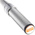 Bahco Click Torque Wrench, 20 → 100Nm, 3/8 in Drive, Square Drive