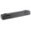 Bahco Click Torque Wrench, 20 → 100Nm, 3/8 in Drive, Square Drive