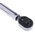 Bahco Click Torque Wrench, 10 → 60Nm, 3/8 in Drive, Square Drive