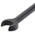 Miller Click Torque Wrench, 2.26Nm, 7/16 in Drive, Open End Drive