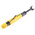 Miller Click Torque Wrench, 2.26Nm, 7/16 in Drive, Open End Drive