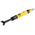 Miller Click Torque Wrench, 3.39Nm, 7/16 in Drive, Open End Drive