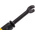 Miller Click Torque Wrench, 3.39Nm, 7/16 in Drive, Open End Drive