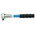 MHH Engineering Slipping Torque Wrench, 3 → 25Nm, 1/4 in Drive, Square Drive