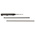 Bahco Click Torque Wrench, 500 → 2500Nm, 1 in Drive, Square Drive