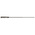 Bahco Click Torque Wrench, 500 → 2500Nm, 1 in Drive, Square Drive