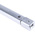 STAHLWILLE Click Torque Wrench, 40 → 200Nm, Square Drive, 14 x 18mm Insert