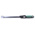 STAHLWILLE Click Torque Wrench, 40 → 200Nm, Square Drive, 14 x 18mm Insert
