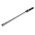 STAHLWILLE Click Torque Wrench, 80 → 400Nm, Square Drive, 14 x 18mm Insert