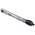Bahco Click Torque Wrench, 1 → 5Nm, 1/4 in Drive, Square Drive