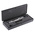Bahco Click Torque Wrench, 1 → 5Nm, 1/4 in Drive, Square Drive