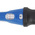 Gedore Click Torque Wrench, 1 → 5Nm, 1/4 in Drive, Square Drive