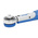 Gedore Click Torque Wrench, 1 → 5Nm, 1/4 in Drive, Square Drive