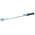 Gedore Click Torque Wrench, 40 → 200Nm, 1/2 in Drive, Square Drive