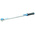 Gedore Click Torque Wrench, 60 → 300Nm, 1/2 in Drive, Square Drive