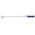 Gedore TORCOFIX K Click Torque Wrench, 80 → 400Nm, 3/4 in Drive, Square Drive, 3/4in Insert