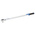 Gedore TORCOFIX K Click Torque Wrench, 80 → 400Nm, 3/4 in Drive, Square Drive, 3/4in Insert