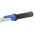 Gedore TORCOFIX K Click Torque Wrench, 80 → 400Nm, 3/4 in Drive, Square Drive, 3/4in Insert
