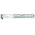 Gedore DREMOMETER AM Click Torque Wrench, 6 → 30Nm, 1/4 in Drive, Square Drive