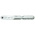 Gedore DREMOMETER AM Click Torque Wrench, 6 → 30Nm, 1/4 in Drive, Square Drive