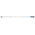 Gedore Click Torque Wrench, 250 → 850Nm, 3/4 in Drive, Square Drive