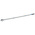 Gedore Click Torque Wrench, 250 → 850Nm, 3/4 in Drive, Square Drive