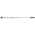 Gedore Click Torque Wrench, 250 → 850Nm, 3/4 in Drive, Square Drive