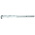 Gedore Click Torque Wrench, 155 → 760Nm, 3/4 in Drive, Square Drive