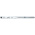 Gedore Click Torque Wrench, 155 → 760Nm, 3/4 in Drive, Square Drive