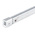 STAHLWILLE Click Torque Wrench, 130 → 650Nm, Hex Drive, 14 x 18mm Insert
