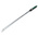 STAHLWILLE Click Torque Wrench, 130 → 650Nm, Hex Drive, 14 x 18mm Insert
