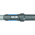 Gedore Click Torque Wrench, 40 → 200Nm, 1/2 in Drive, Square Drive, 12.5 x 12.5mm Insert