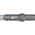 Gedore Click Torque Wrench, 40 → 200Nm, 1/2 in Drive, Square Drive, 12.5 x 12.5mm Insert