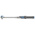 Gedore Click Torque Wrench, 40 → 200Nm, 1/2 in Drive, Square Drive, 12.5 x 12.5mm Insert